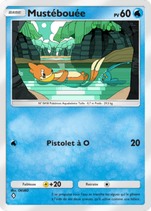 Carte Choc Spatio-Temporel 038.png