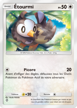 Carte Choc Spatio-Temporel 132.png