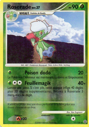 Carte Diamant & Perle Merveilles Secrètes 17.png