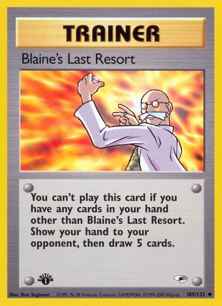 Fichier:Carte Gym Heroes 105.png