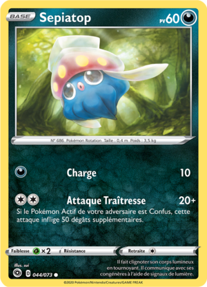 Carte La Voie du Maître 044.png