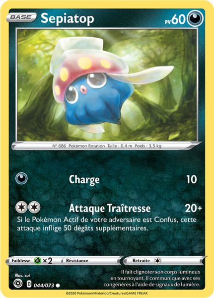 Fichier:Carte La Voie du Maître 044.png