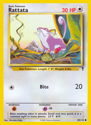 Carte Legendary Collection 89.png