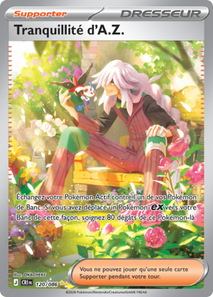 Carte Méga-Évolution Chaos Ascendant 120.png