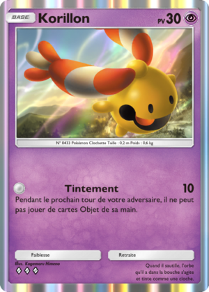 Carte Méga-Ascension 109.png