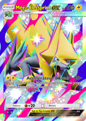 Carte Méga-Rayonnement 113.png