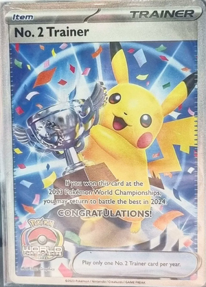 Carte No. 2 Trainer (World Championships 2023).png
