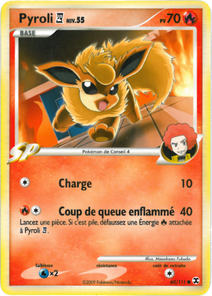 Fichier:Carte Platine Rivaux Émergeants 60.png