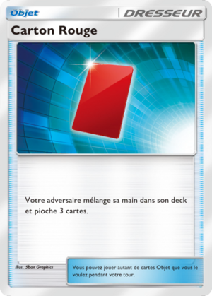 Carte Promo-A 006.png