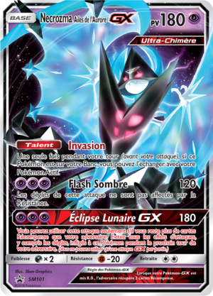 Carte Promo SM SM101.png