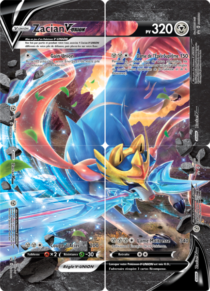 Fichier:Carte Promo SWSH SWSH163-166.png