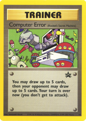 Carte Promo Wizards 16.png