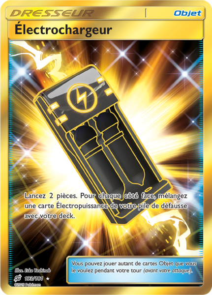 Fichier:Carte Soleil et Lune Duo de Choc 193.png