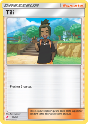 Carte Soleil et Lune Kit du Dresseur Lougaroc 19.png