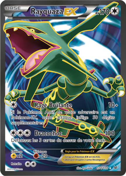 Fichier:Carte XY Ciel Rugissant 104.png