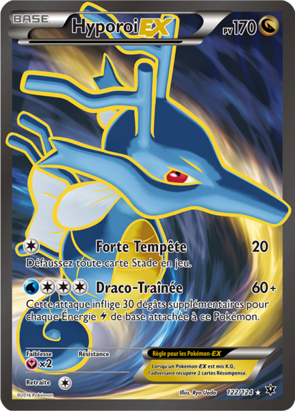 Fichier:Carte XY Impact des Destins 122.png