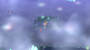 Caverne Azurée Super Bonbon LGPE.png