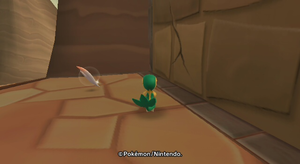 Citadelle du Pic Plume Blanc Réel 1 PPk2.png