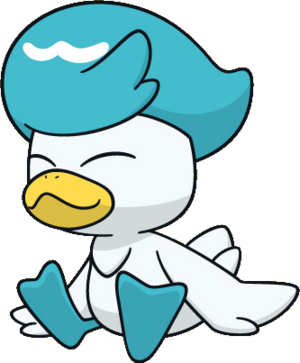 Coiffeton (5)-CA.png