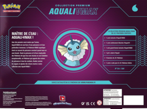 Collection Premium Aquali-VMAX Verso.png