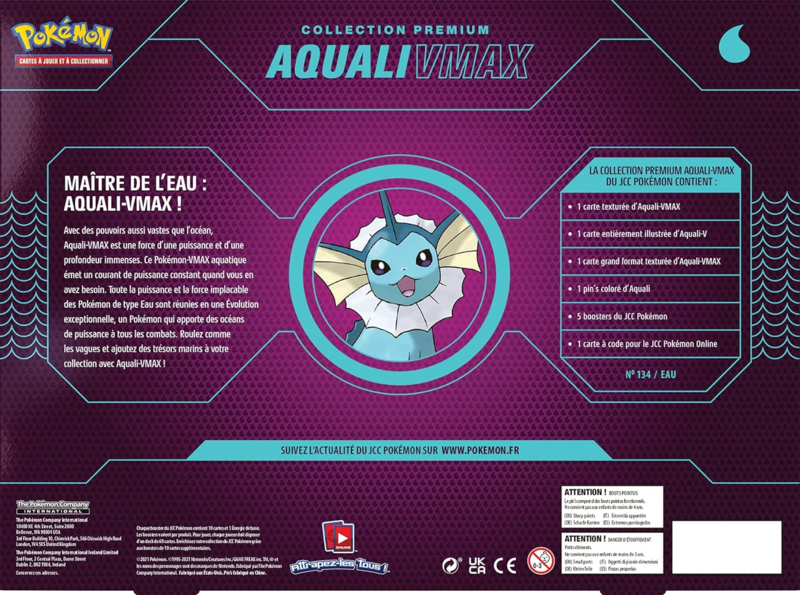 Fichier:Collection Premium Aquali-VMAX Verso.png