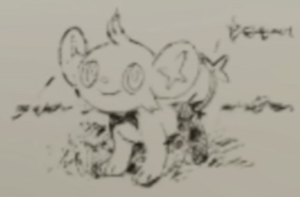 Croquis Professeur Lavande Lixy.png