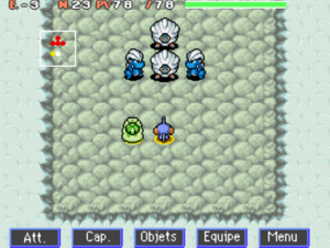 Dédale Dragon (Boss) PDMRB.png