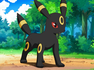 DP085 - Noctali de Régis.png