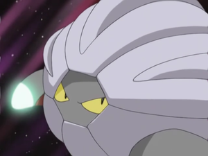 Drackhaus Dracogriffe.png