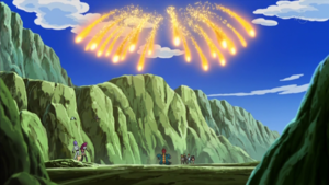 Drakkarmin Draco Météore.png