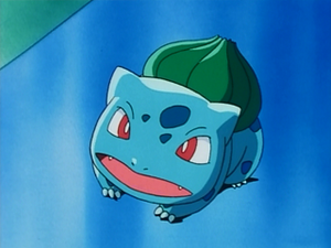 EP062 - Bulbizarre de Sacha.png