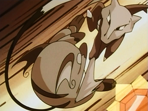 EP073 - Raichu du Major Bob (Flash-back).png