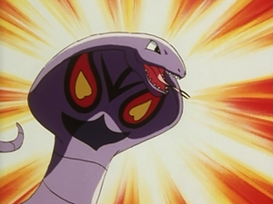 EP135 - Arbok de Jessie.png