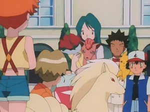 EP169 - Électrode d'un Dresseur.png