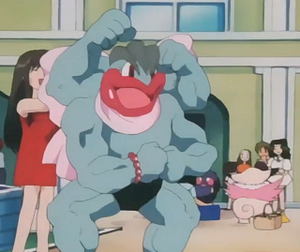 EP169 - Mackogneur et Mélodelfe d'un Dresseur.png