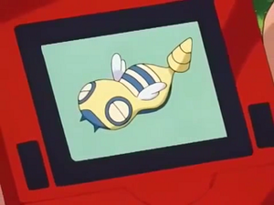 EP191 - Insolourdo Pokédex.png