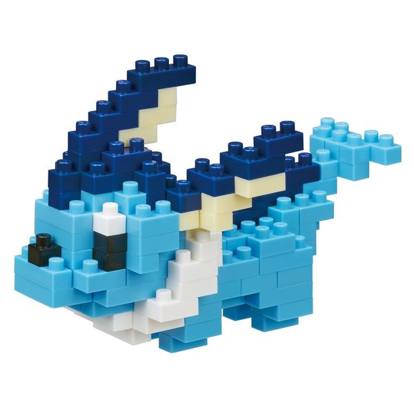 Fichier:Figurine Aquali Nanoblock.jpg