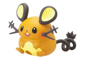 Figurine Dedenne Cord Keeper 3.jpg