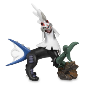 Figurine Silvallié.png