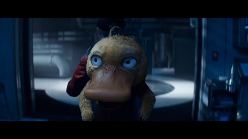 Fichier:Film Détective Pikachu - Psykokwak de Lucy Stevens.png