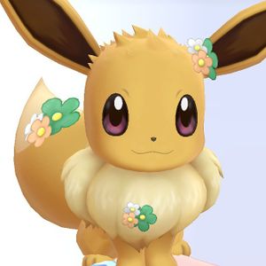 Fleur Verte Évoli LGPE.jpg