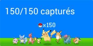 Google Maps Pokémon Challenge - 150 Pokémon capturés.png