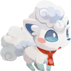 Goupix d'Alola (Rouge classique)-CM.png