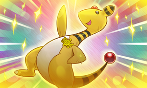 Grand Explorateur Pharamp PMDM.png