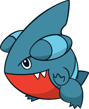 Griknot-CA.png