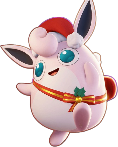 Fichier:Grodoudou (festif)-UNITE.png