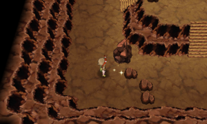Grotte Zénith Dracaufite Y ROSA.png