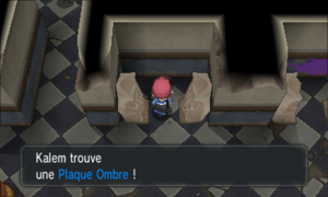 Hôtel Désolation Plaque Ombre XY.png