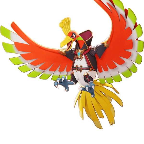 Fichier:Ho-Oh (seigneur ténébreux)-UNITE.png