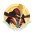 Scalpereur (or) A